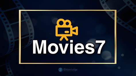 movies7 2|More.